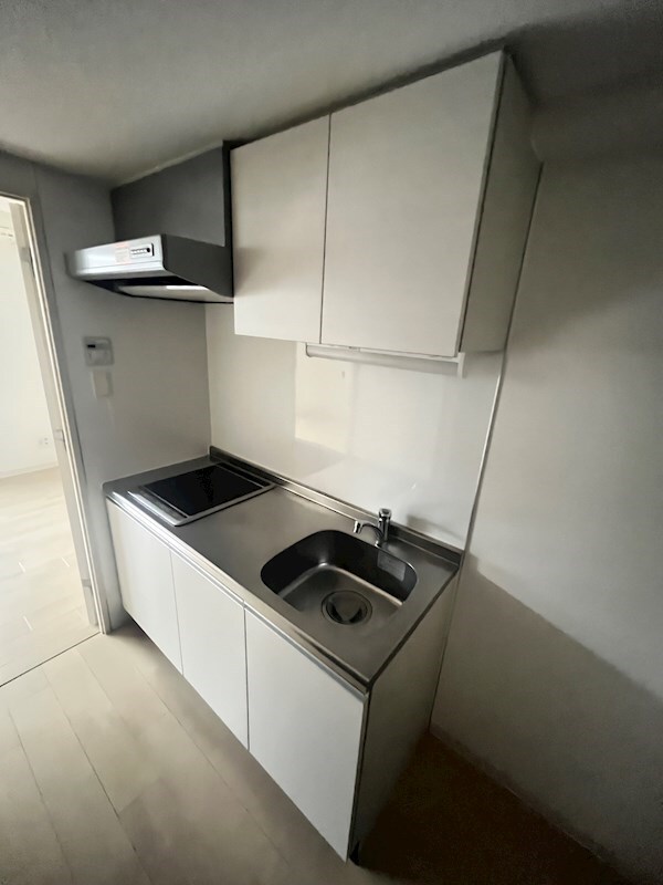 アドバンス神戸アルティスの物件内観写真