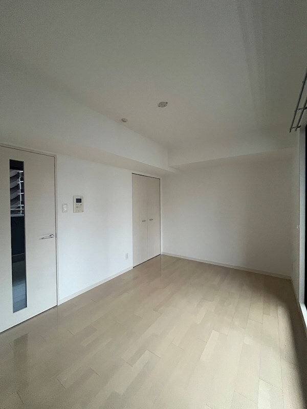 アドバンス神戸アルティスの物件内観写真