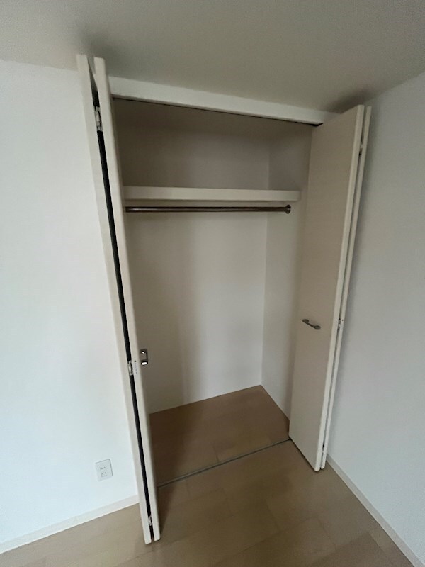 アドバンス神戸アルティスの物件内観写真