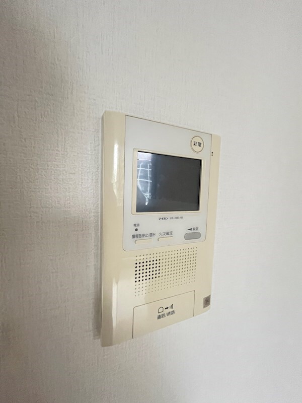 アドバンス神戸アルティスの物件内観写真