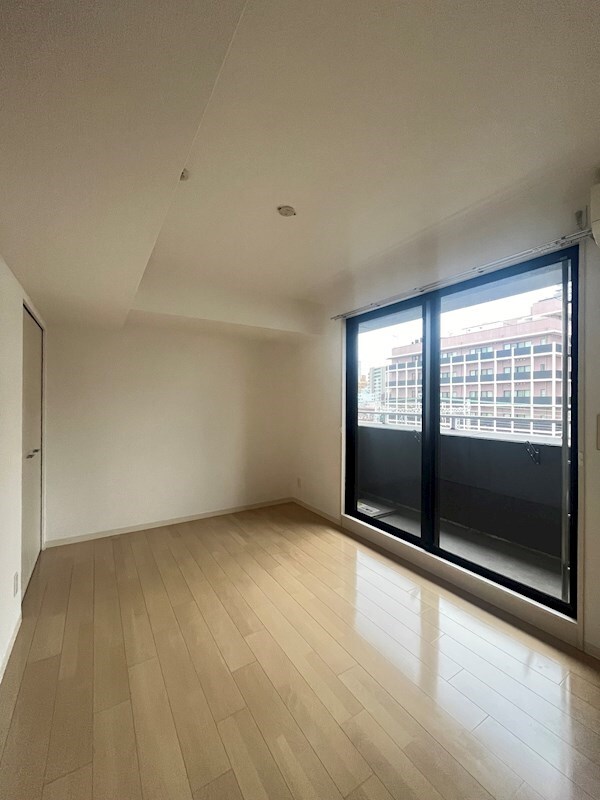 アドバンス神戸アルティスの物件内観写真