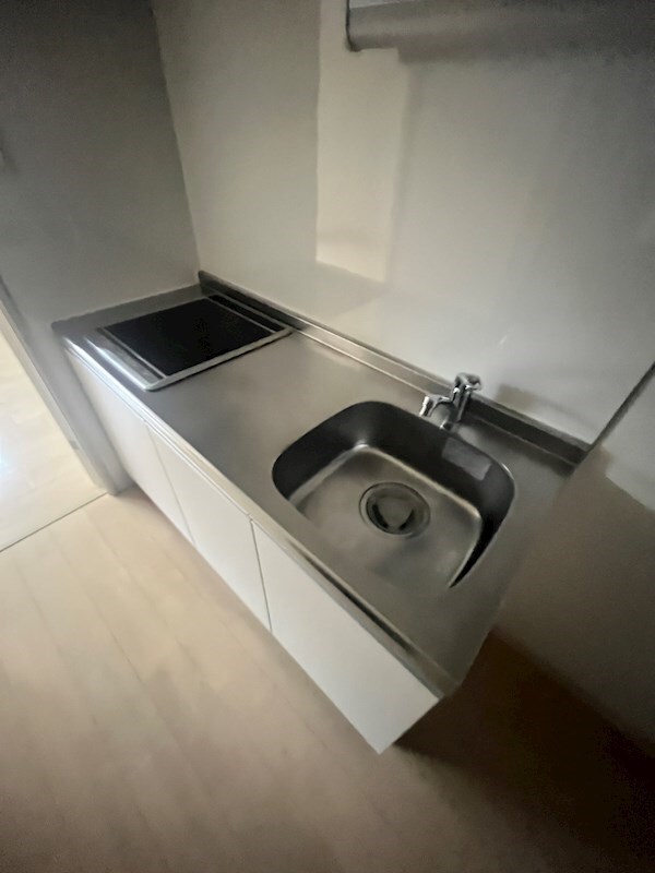 アドバンス神戸アルティスの物件内観写真