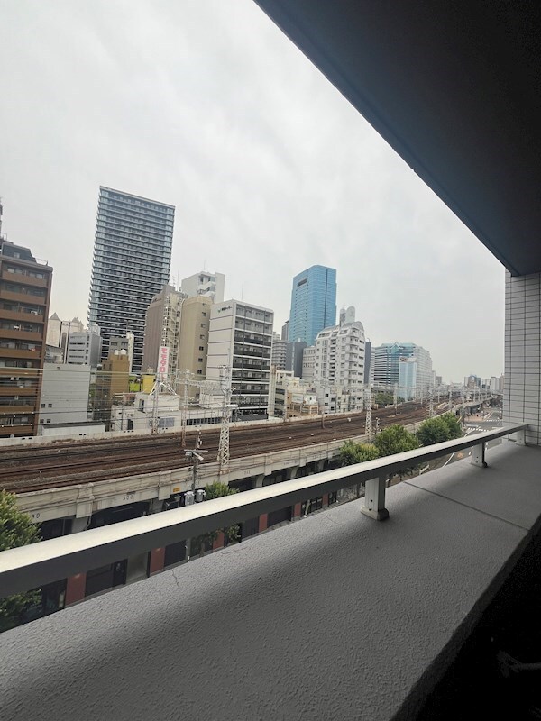 アドバンス神戸アルティスの物件内観写真