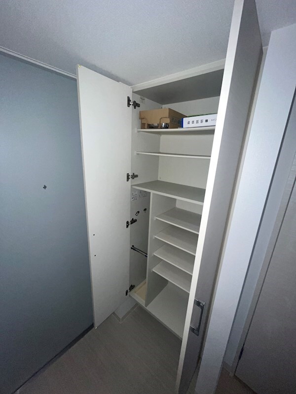 アドバンス神戸アルティスの物件内観写真