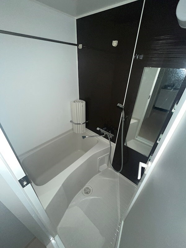 アドバンス神戸アルティスの物件内観写真