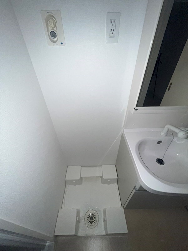 アドバンス神戸アルティスの物件内観写真