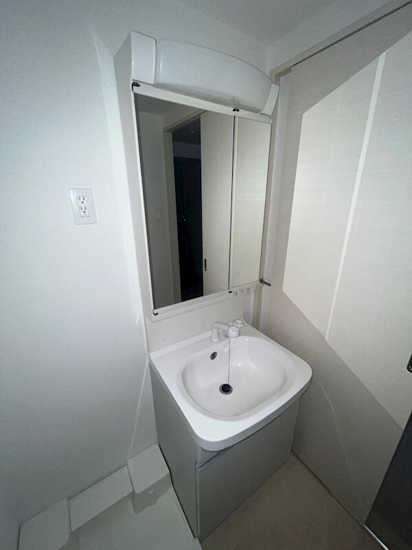 アドバンス神戸アルティスの物件内観写真