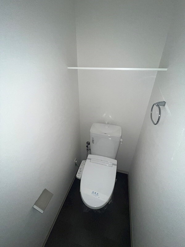 アドバンス神戸アルティスの物件内観写真