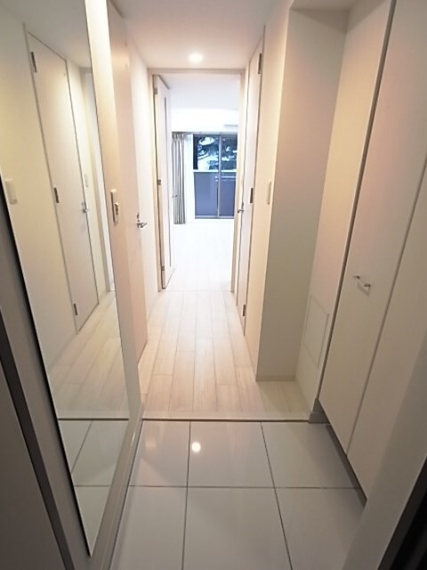 西宮駅 徒歩10分 2階の物件内観写真