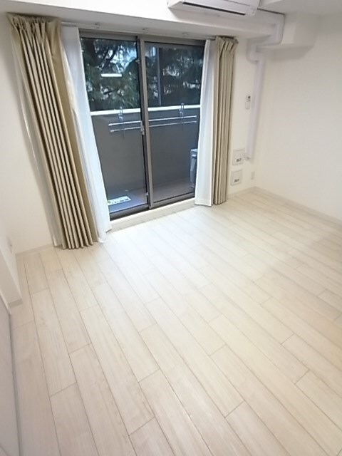 西宮駅 徒歩10分 2階の物件内観写真
