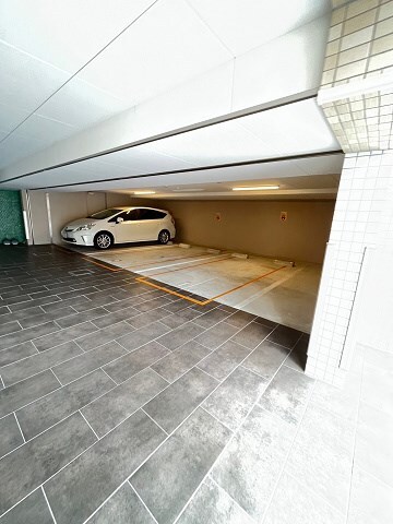 西宮駅 徒歩10分 2階の物件外観写真