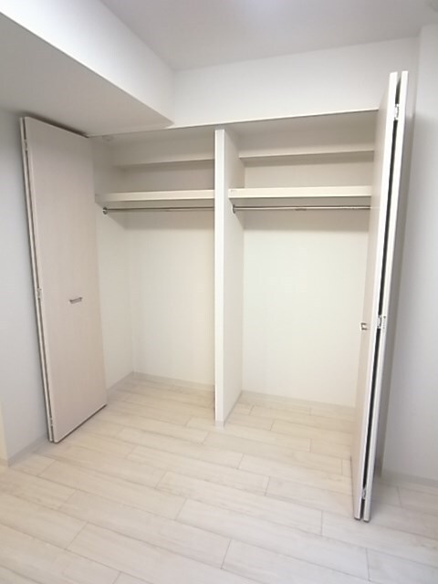 西宮駅 徒歩10分 2階の物件内観写真