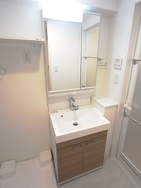 西宮駅 徒歩10分 2階の物件内観写真