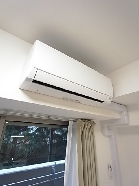 西宮駅 徒歩10分 2階の物件内観写真