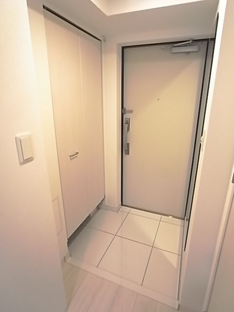 西宮駅 徒歩10分 2階の物件内観写真