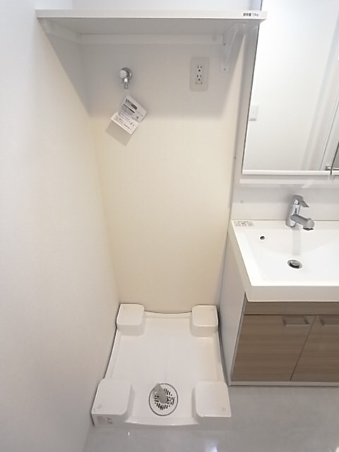 西宮駅 徒歩10分 2階の物件内観写真