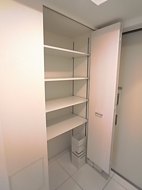 西宮駅 徒歩10分 2階の物件内観写真