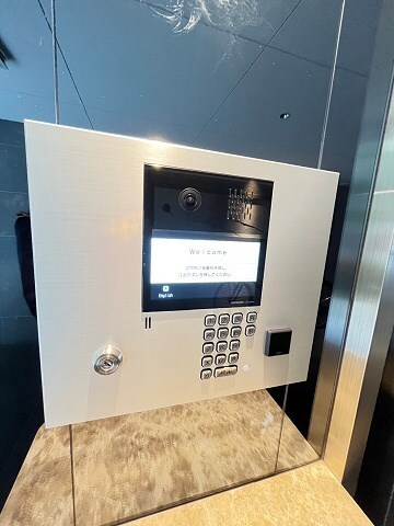 西宮駅 徒歩10分 2階の物件内観写真