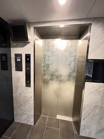 西宮駅 徒歩10分 2階の物件内観写真