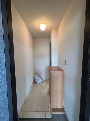 山陽須磨駅 徒歩8分 2階の物件内観写真