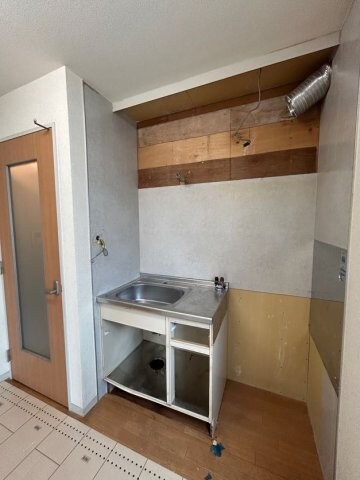 山陽須磨駅 徒歩8分 2階の物件内観写真