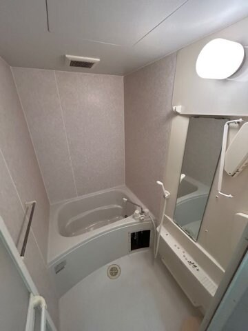 山陽須磨駅 徒歩8分 2階の物件内観写真