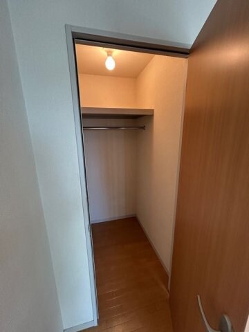 山陽須磨駅 徒歩8分 2階の物件内観写真