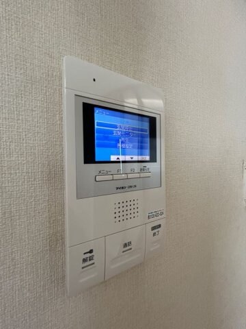 山陽須磨駅 徒歩8分 2階の物件内観写真