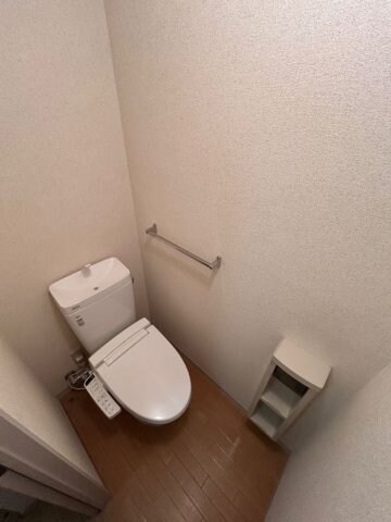 山陽須磨駅 徒歩8分 2階の物件内観写真