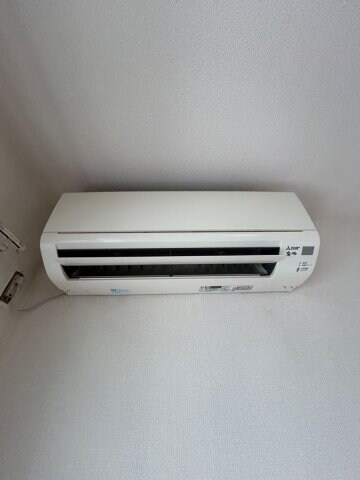 山陽須磨駅 徒歩8分 2階の物件内観写真