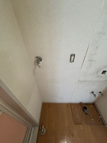 山陽須磨駅 徒歩8分 2階の物件内観写真