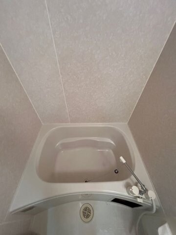 山陽須磨駅 徒歩8分 2階の物件内観写真