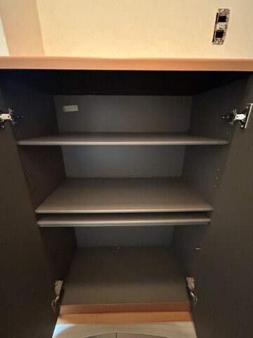 山陽須磨駅 徒歩8分 2階の物件内観写真