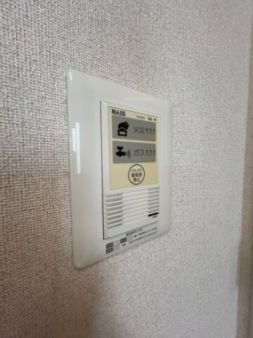 山陽須磨駅 徒歩8分 2階の物件内観写真