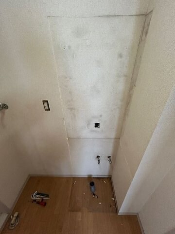 山陽須磨駅 徒歩8分 2階の物件内観写真