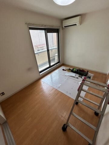 山陽須磨駅 徒歩8分 2階の物件内観写真