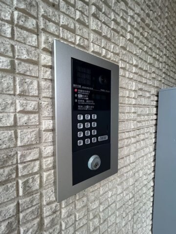 山陽須磨駅 徒歩8分 2階の物件内観写真