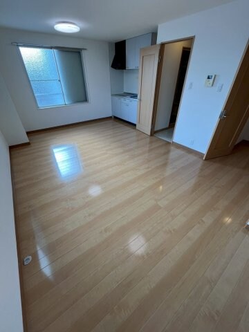 ニューコーベビルの物件内観写真