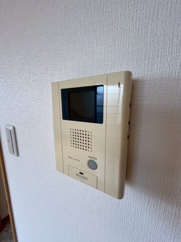 ニューコーベビルの物件内観写真