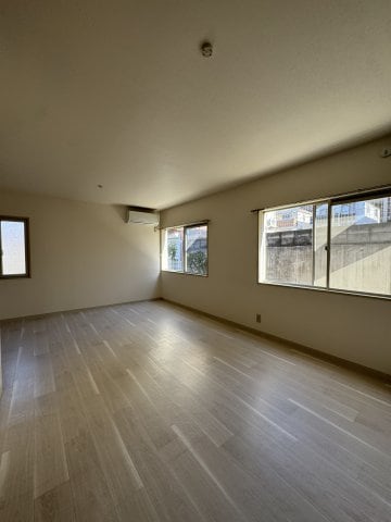 フレグランス南落合Ⅲ-C Cの物件内観写真