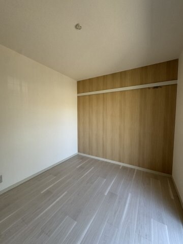 フレグランス南落合Ⅲ-C Cの物件内観写真