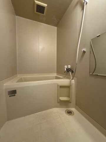 フレグランス南落合Ⅲ-C Cの物件内観写真