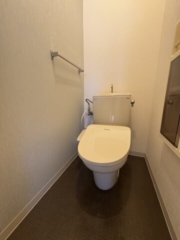 フレグランス南落合Ⅲ-C Cの物件内観写真