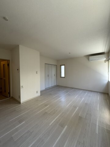 フレグランス南落合Ⅲ-C Cの物件内観写真