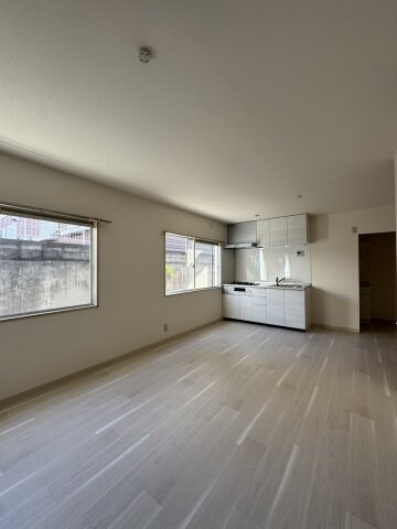 フレグランス南落合Ⅲ-C Cの物件内観写真