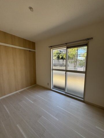 フレグランス南落合Ⅲ-C Cの物件内観写真