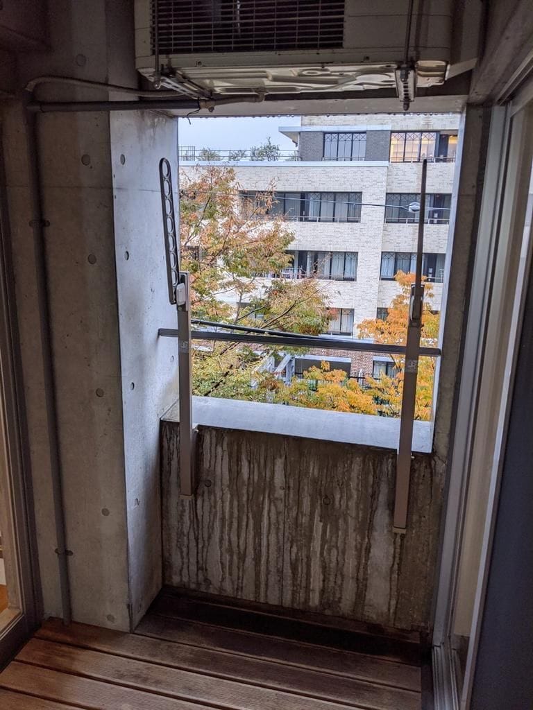 芦屋駅 徒歩5分 4階の物件内観写真