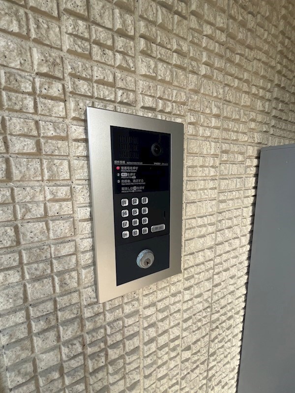 山陽須磨駅 徒歩8分 3階の物件外観写真