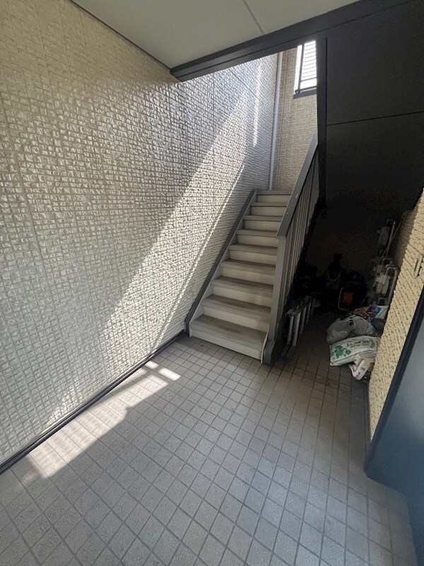 山陽須磨駅 徒歩8分 3階の物件外観写真