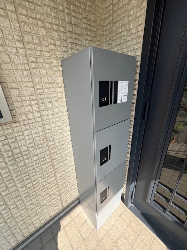 山陽須磨駅 徒歩8分 3階の物件外観写真